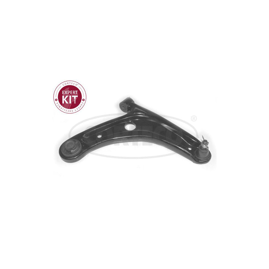 Corteco 49400096 Suspension Arm For Honda Jazz Hatchback (Gd, Ge3, Ge2) | ML Performance UK