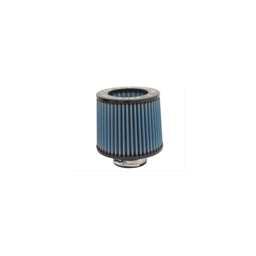  aFe 24-91013 2-1/2 IN F x 6 IN B x 5-1/2 IN T (Inverted) x 5 IN H Intake Replacement Air Filter  | ML Performance UK Car Parts