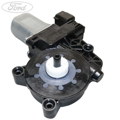 GENUINE FORD 1870274 WINDOW OPERATING MOTOR | ML Performance UK