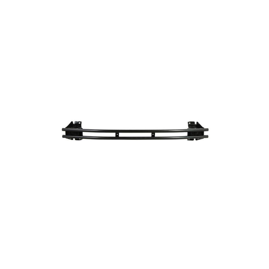 Blic 5502-00-6835980P Bumper Reinforcement