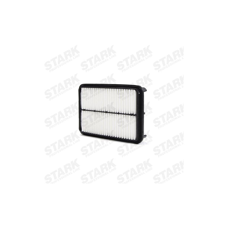 STARK SKAF-0060294 Air Filter | ML Performance UK Car Parts