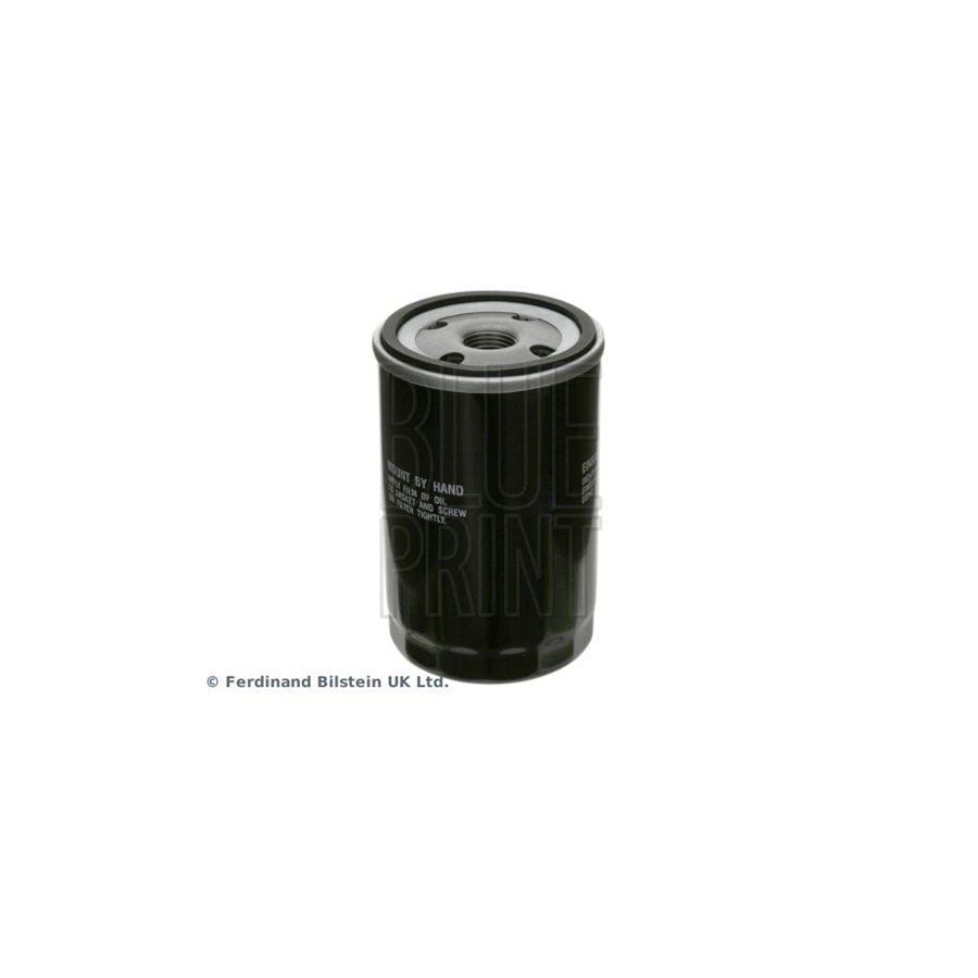 Blue Print ADV182149 Oil Filter