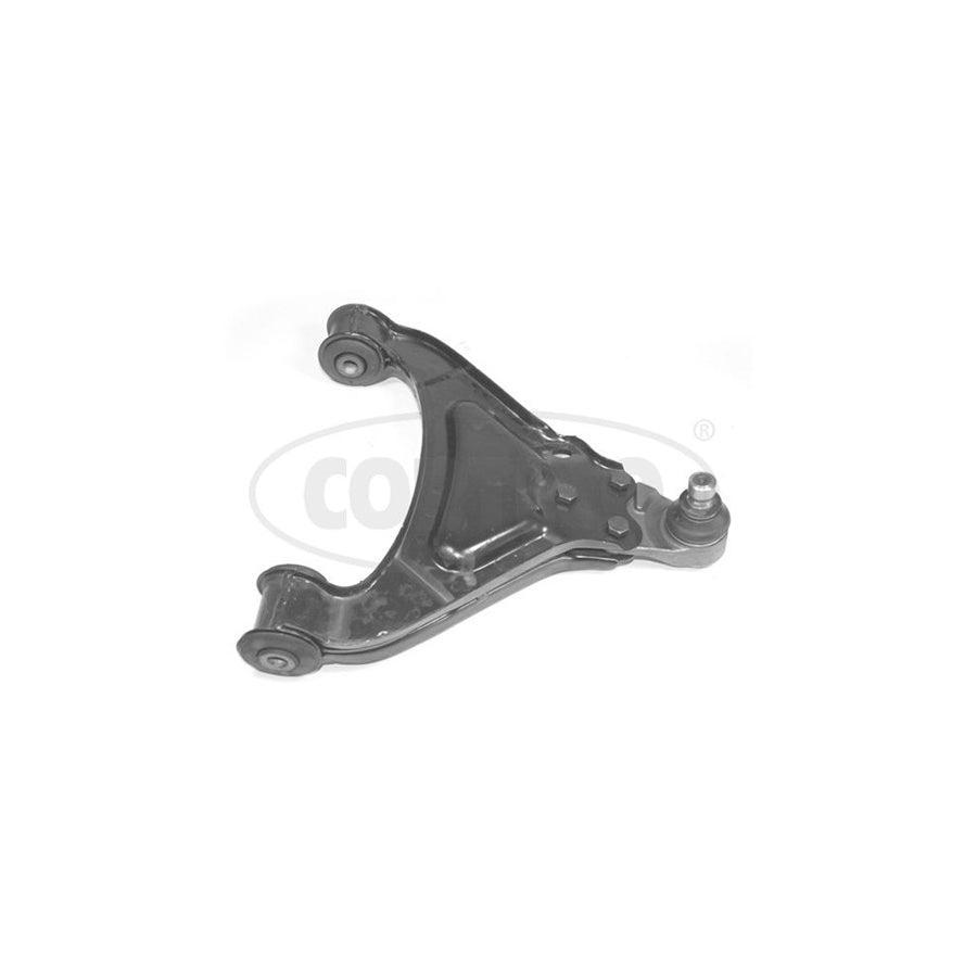 Corteco 49397298 Suspension Arm For Rover 100 | ML Performance UK