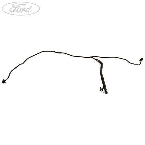 GENUINE FORD 1870311 KUGA 2.0 ECOBOOST COOLANT HOSE 2014- | ML Performance UK