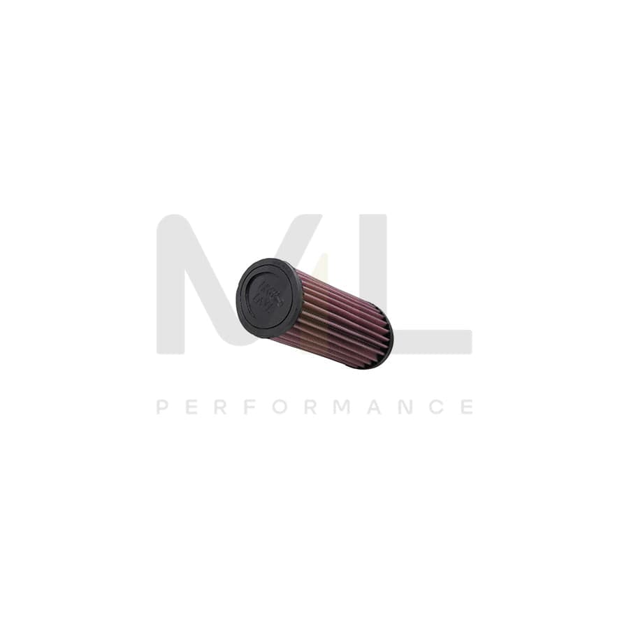 K&N TB-9004 Replacement Air Filter | ML Car Parts UK | ML Performance