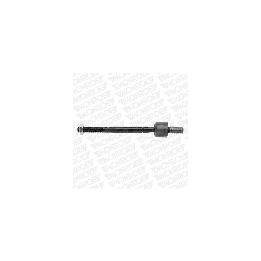 Monroe L16227 Inner Tie Rod For Jaguar S-Type (X200)