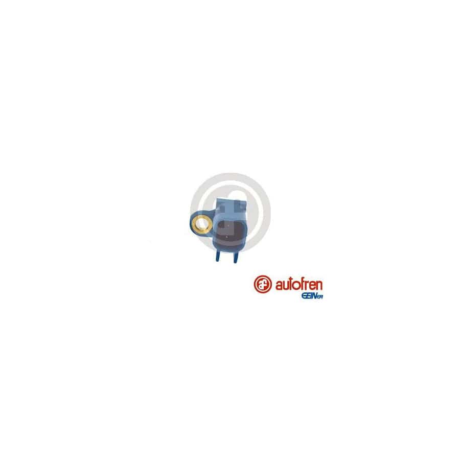 AUTOFREN SEINSA DS0447 ABS Sensor | ML Performance UK Car Parts