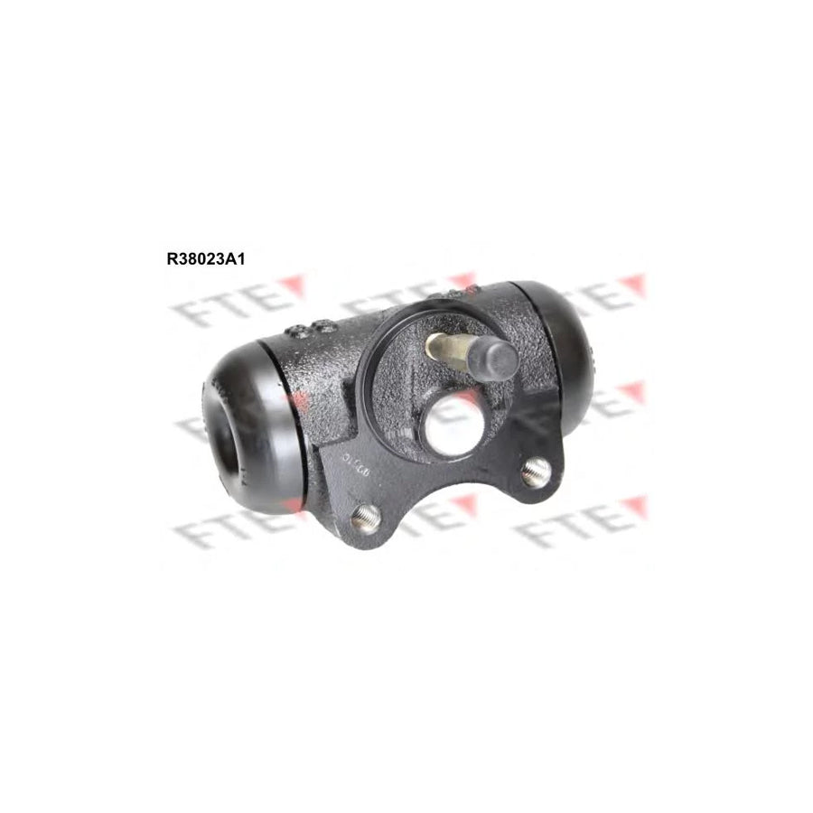 Fte R38023A1 Wheel Brake Cylinder | ML Performance UK Car Parts