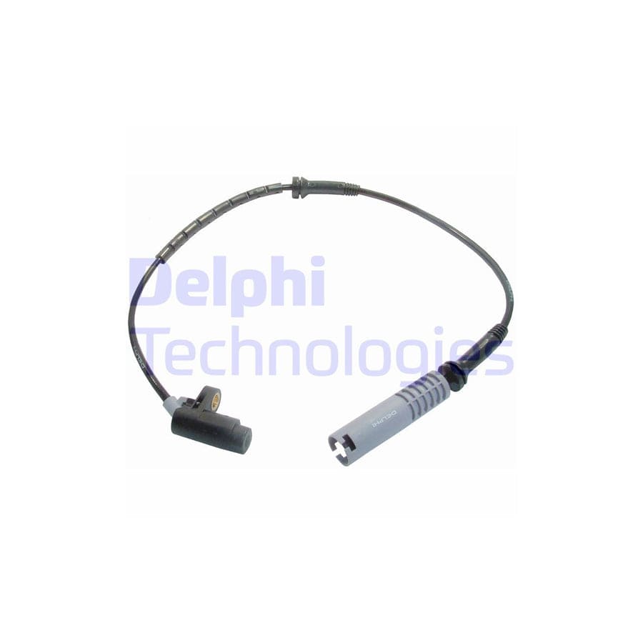 Delphi Ss10303 Abs Sensor For Bmw 7 (E38)