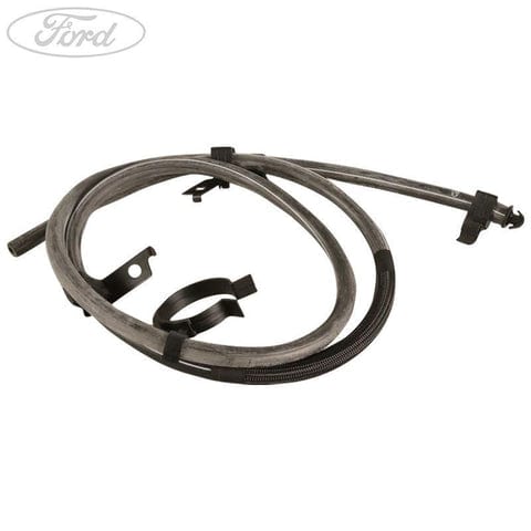 GENUINE FORD 5356339 HOSE | ML Performance UK