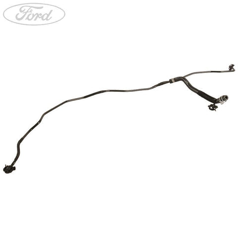 GENUINE FORD 1870311 KUGA 2.0 ECOBOOST COOLANT HOSE 2014- | ML Performance UK