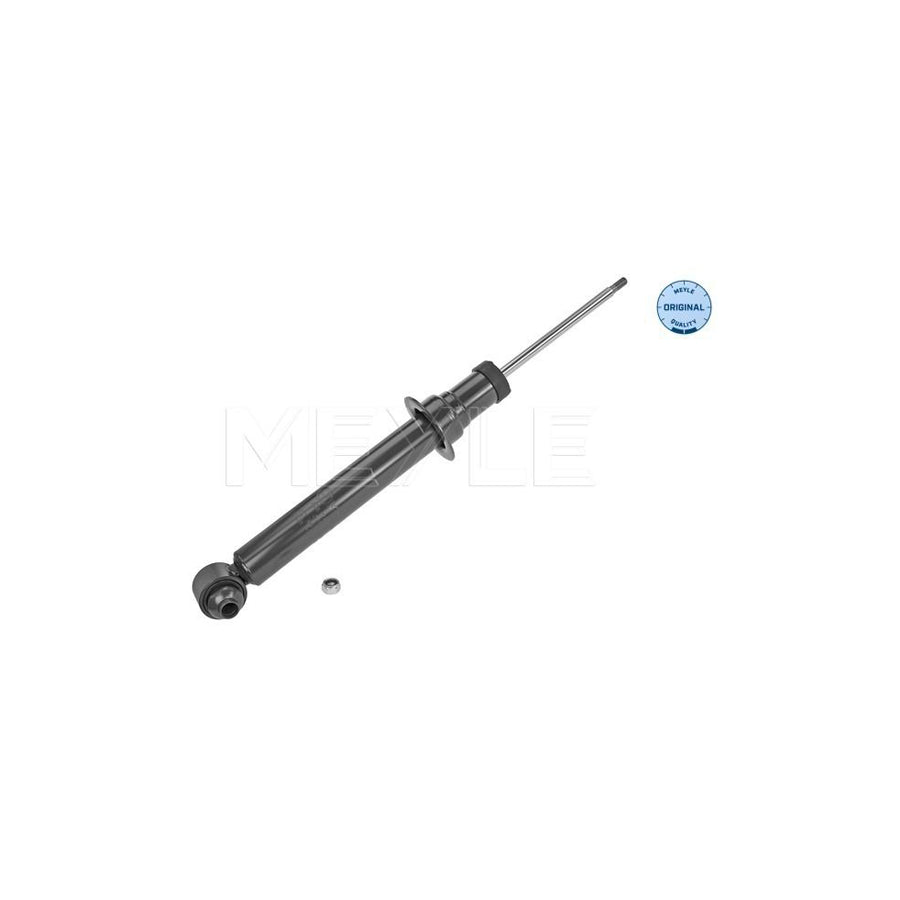 Meyle 326 725 0009 Shock Absorber