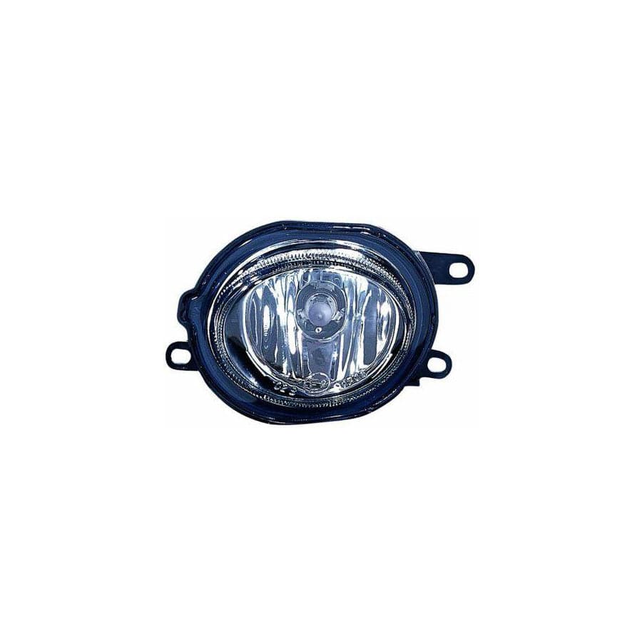 Abakus 8822002LUE Fog Light | ML Performance UK