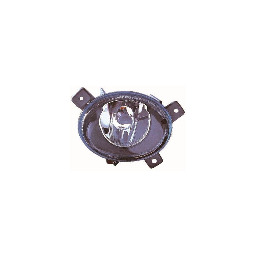 Abakus 3732001RUQ Fog Light For Volvo S60 I (P24, 384) | ML Performance UK