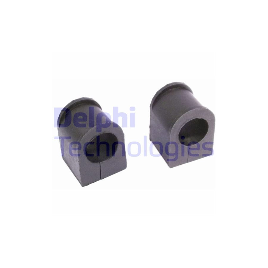 Delphi Td779W Anti Roll Bar Bush Suitable For Mercedes-Benz Sprinter