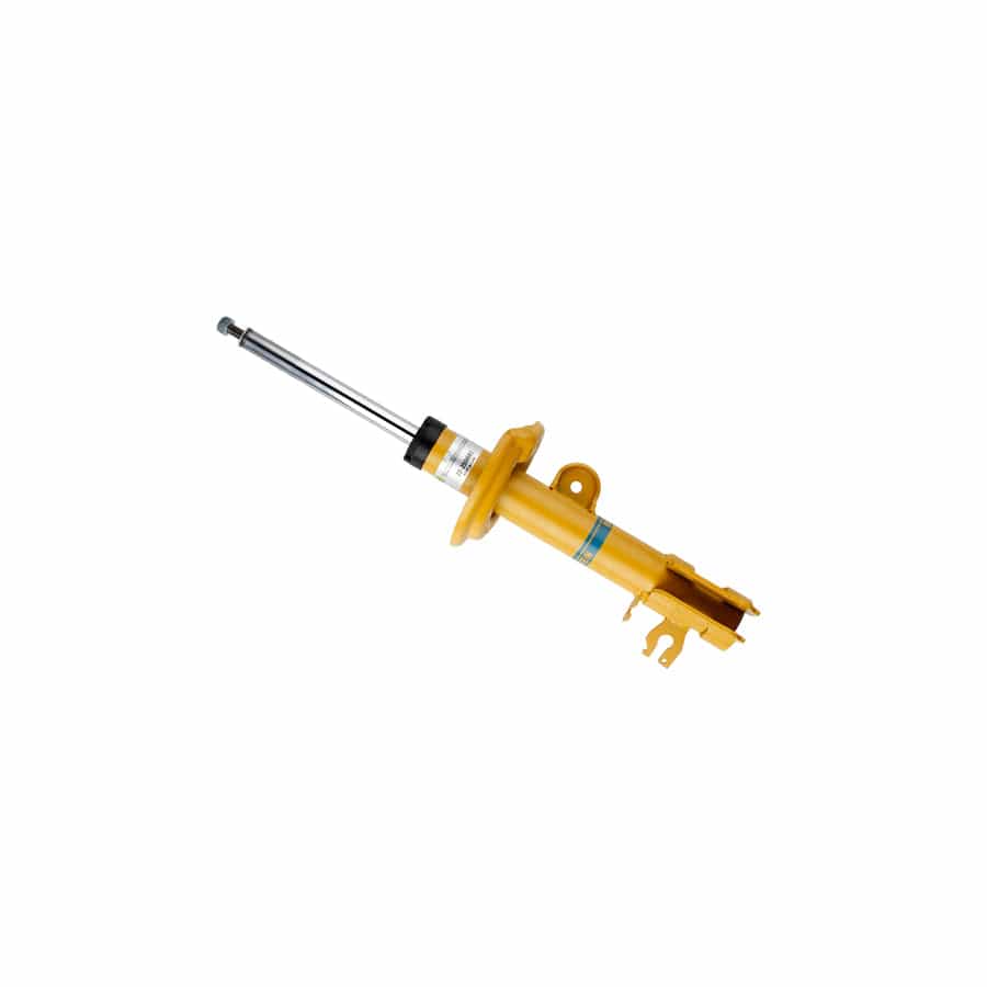 Bilstein 22-259691 FIAT JEEP B6 Front Left Suspension Strut (Inc. 500X & Renegade) 1 | ML Performance UK Car Parts