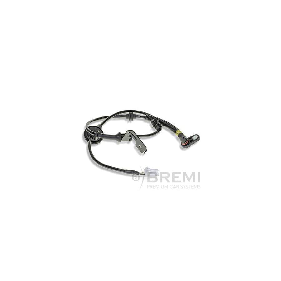 Bremi 51819 Abs Sensor