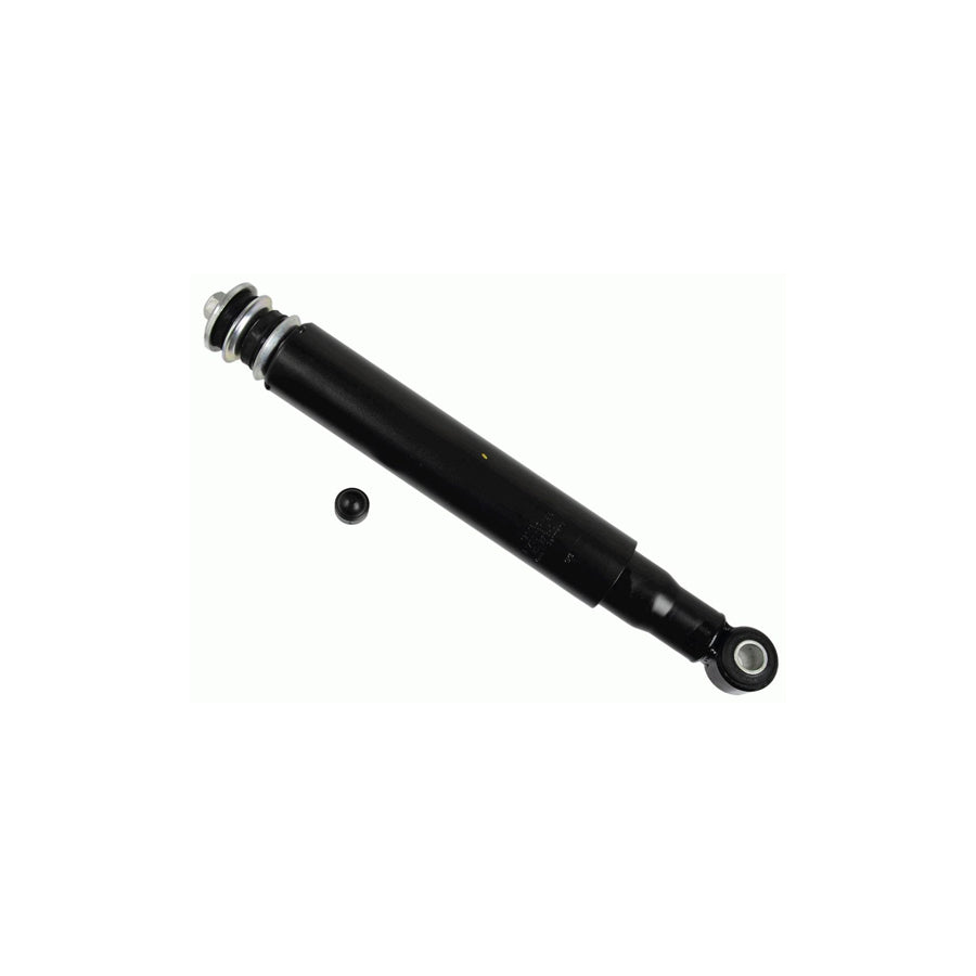 Sachs 131 164 Shock Absorber