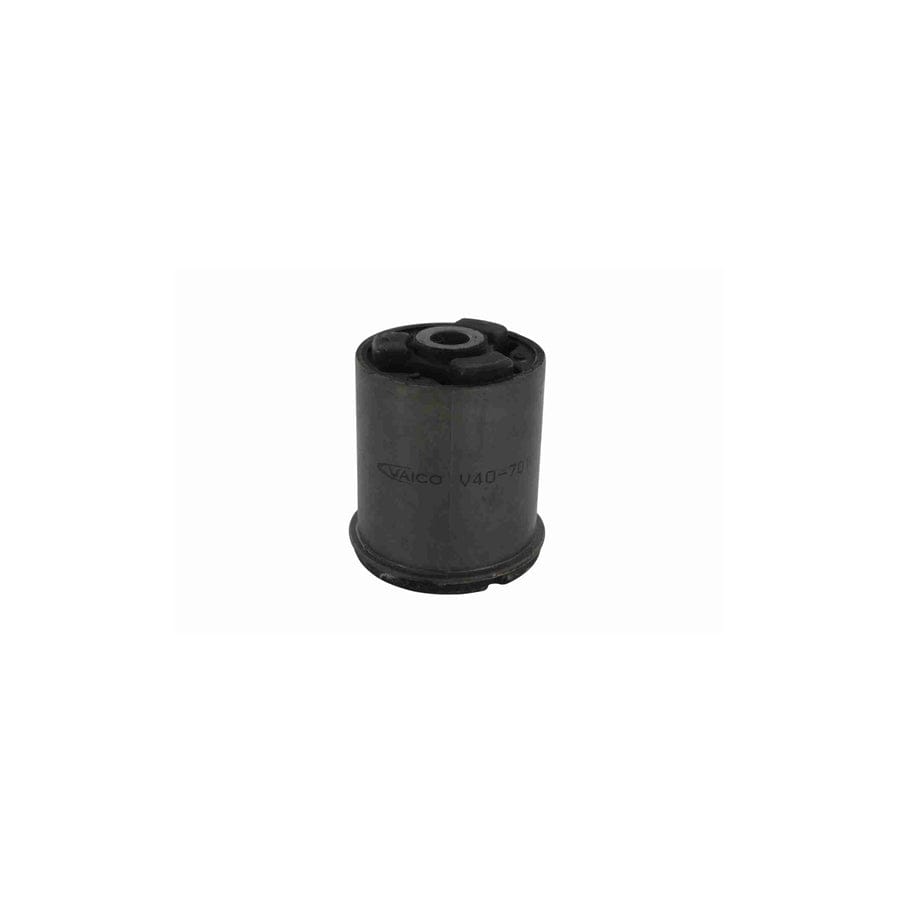 Vaico V40-7010 Axle Bush | ML Performance UK Car Parts