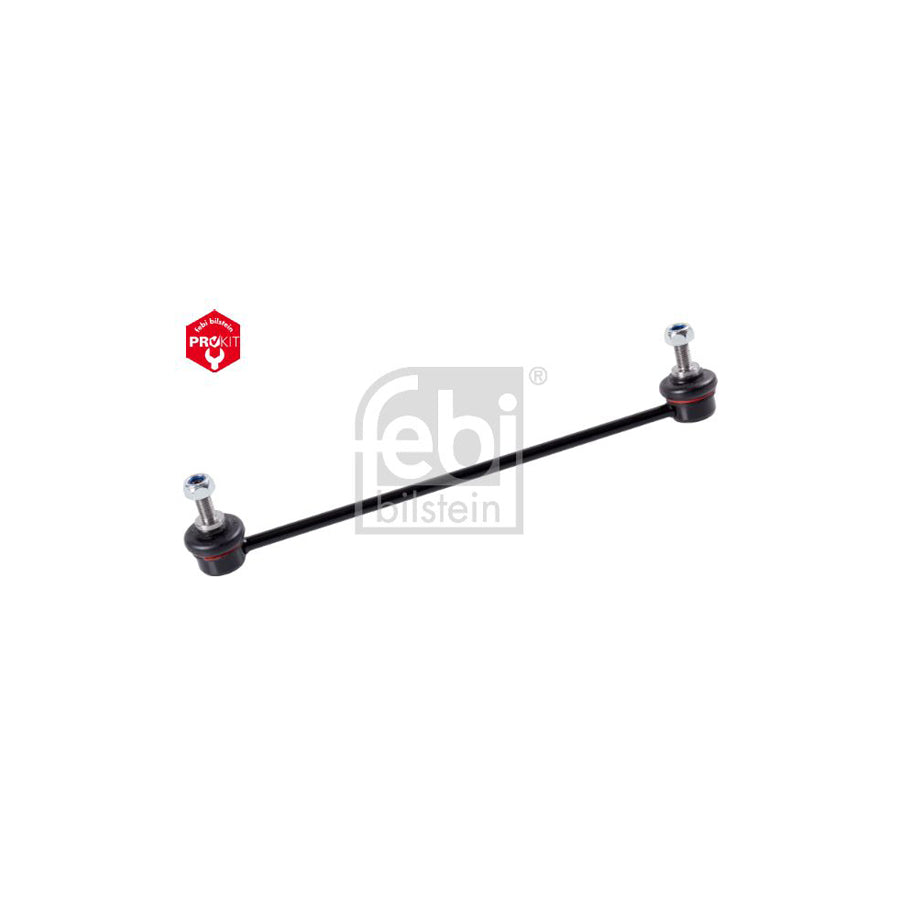 Febi Bilstein 31570 Anti Roll Bar Link For Honda Jazz Hatchback (Gd, Ge3, Ge2)