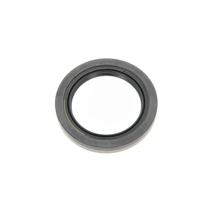 Corteco 01032572B Shaft Seal, Wheel Hub | ML Performance UK