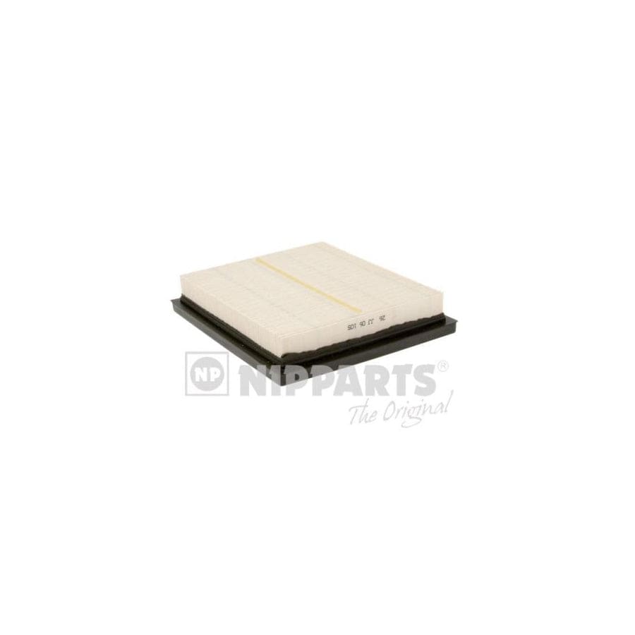 NIPPARTS N1322111 Air Filter | ML Performance UK Car Parts