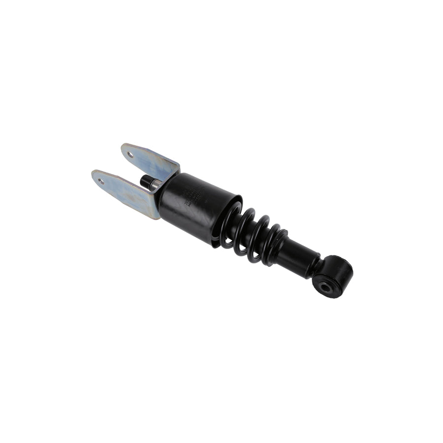 Sachs 319 999 Shock Absorber, Cab Suspension