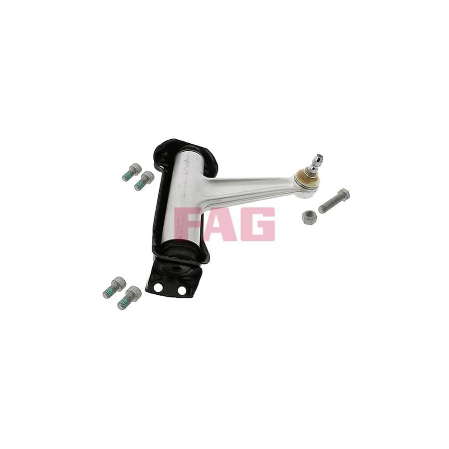 FAG 821 0203 10 Suspension Arm Suitable For Mercedes-Benz S-Class