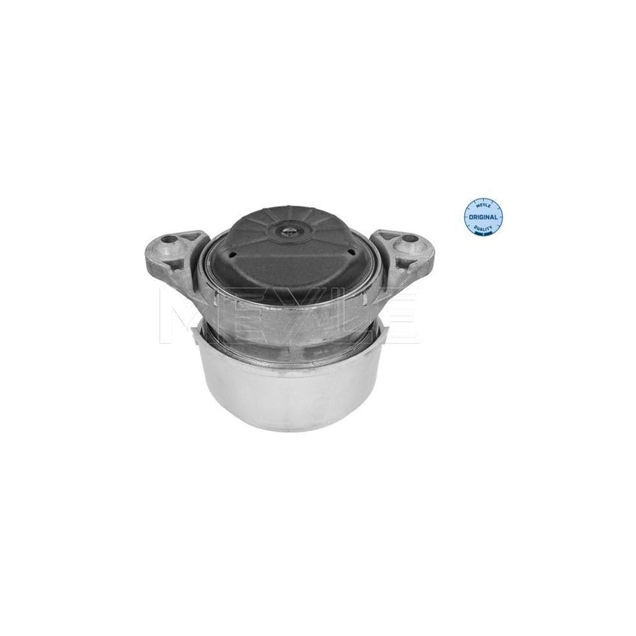 Meyle 014 024 2041 Engine Mount