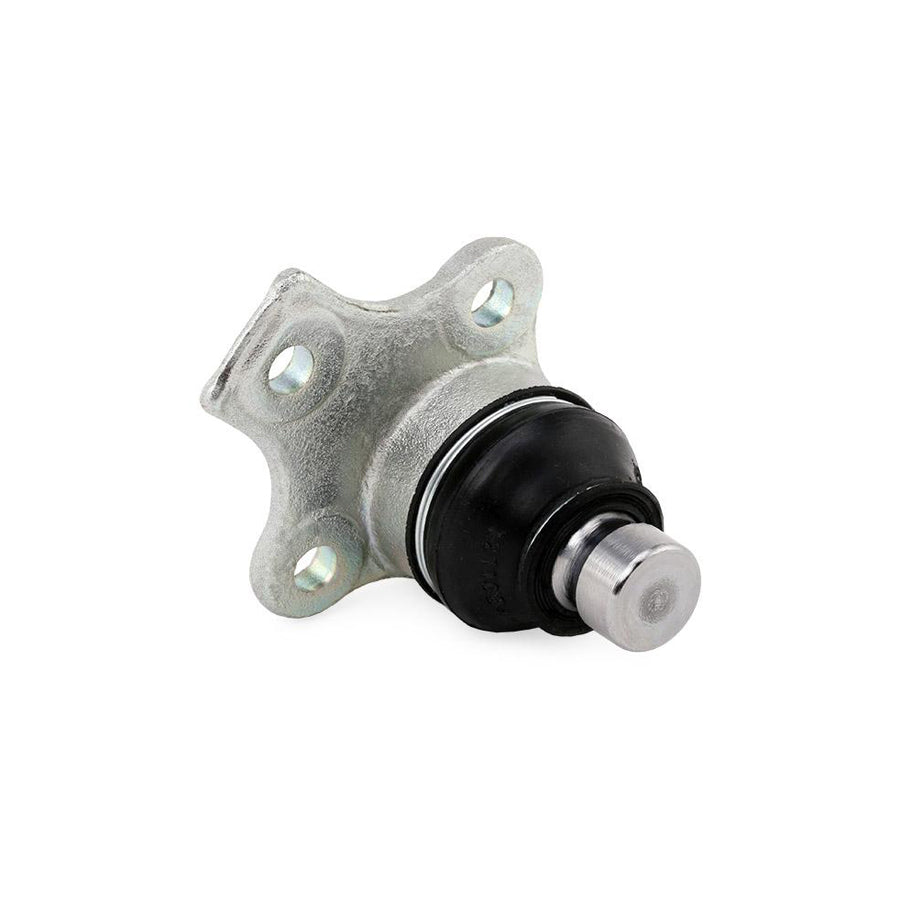 Corteco 49398535 Ball Joint | ML Performance UK