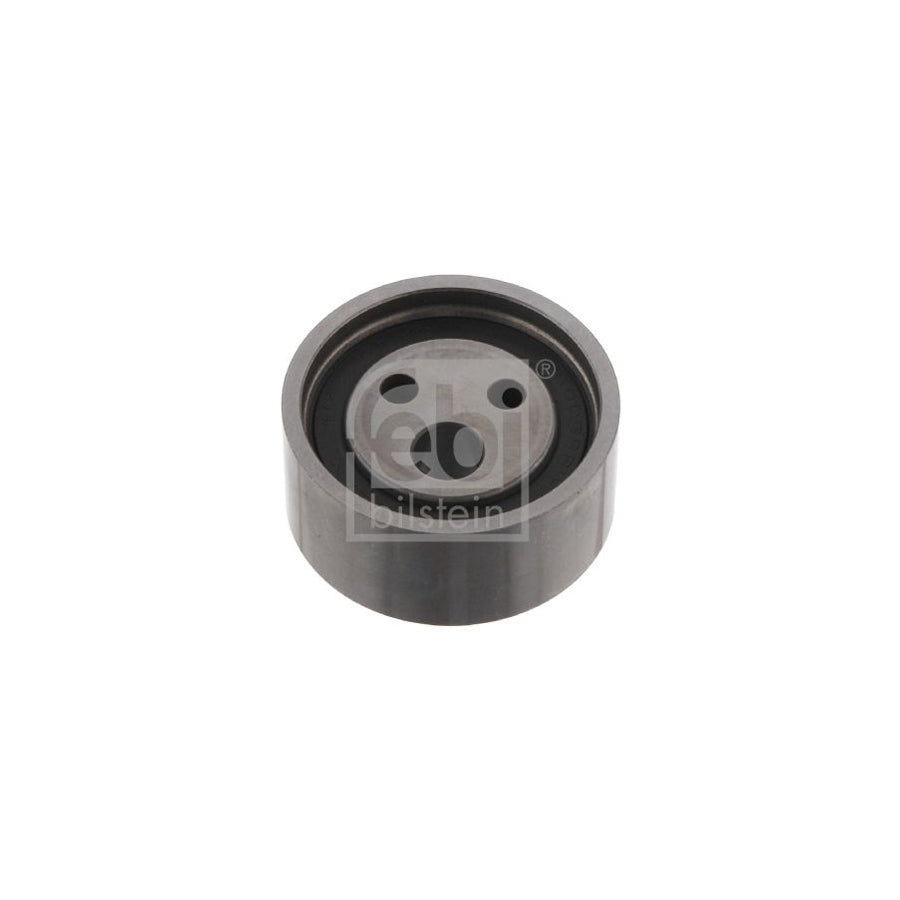 Febi Bilstein 05897 Timing Belt Tensioner Pulley