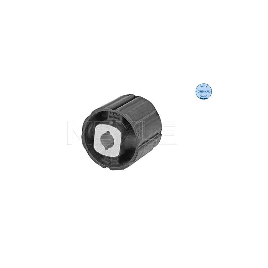 Meyle 314 710 0002 Axle Bush | ML Performance UK Car Parts