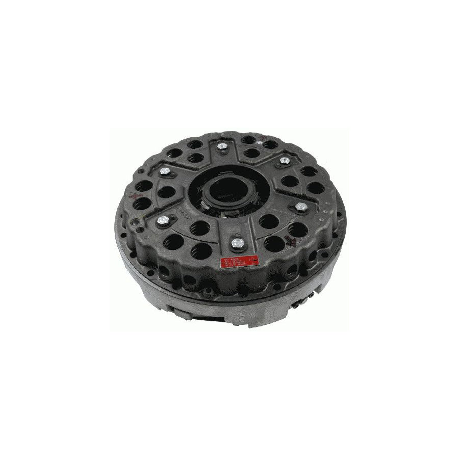 Sachs 1888 015 515 Clutch Pressure Plate