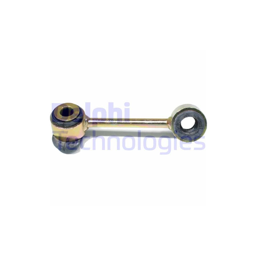 Delphi Tc2053 Anti Roll Bar Link Suitable For Mercedes-Benz E-Class