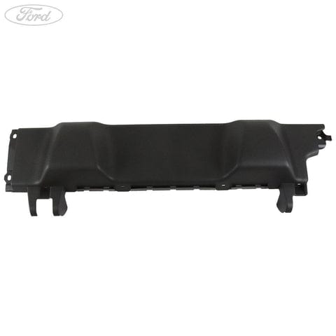 GENUINE FORD 2199280 COVER | ML Performance UK