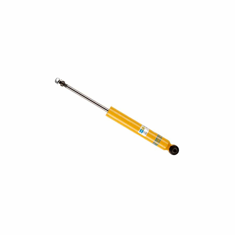 Bilstein 24-244039 CITROËN C4 B6 Performance Rear Shock Absorber 1 | ML Performance UK Car Parts