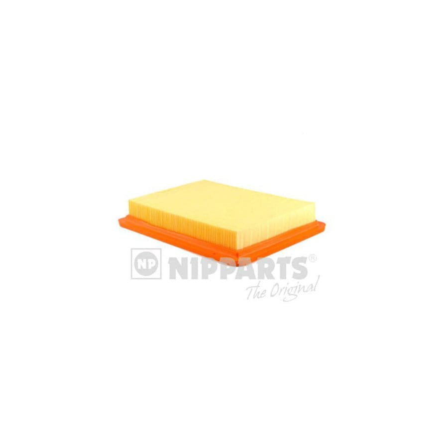 NIPPARTS J1320502 Air Filter | ML Performance UK Car Parts