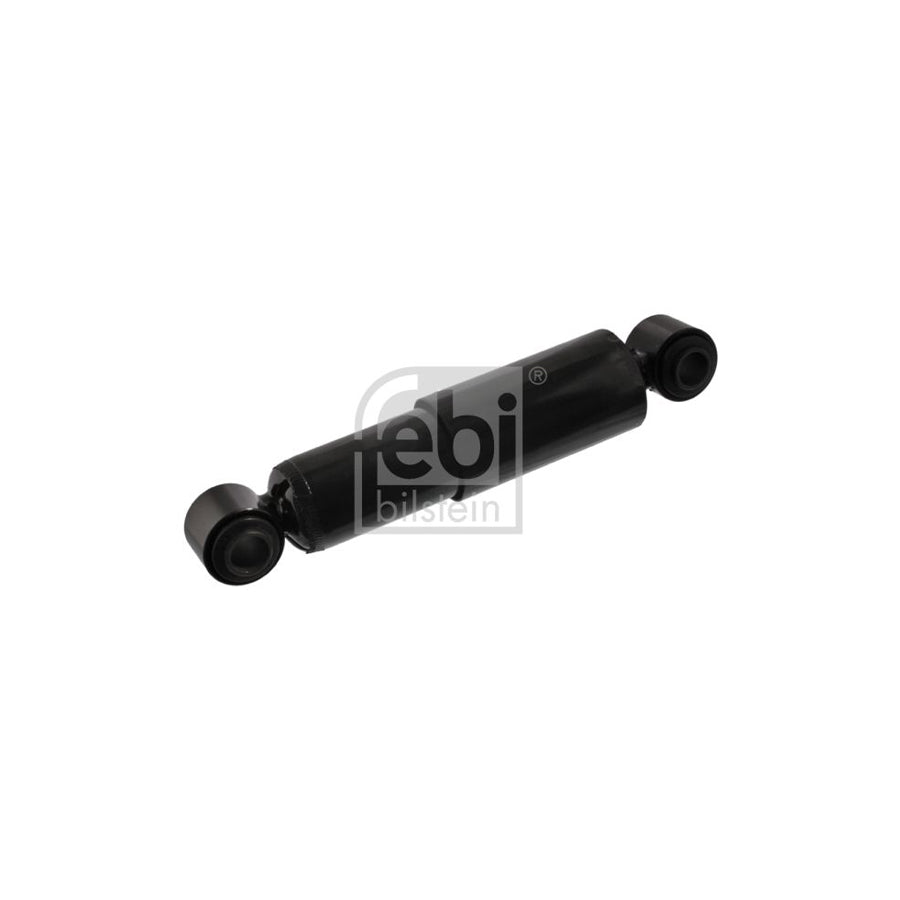 Febi Bilstein 20342 Shock Absorber