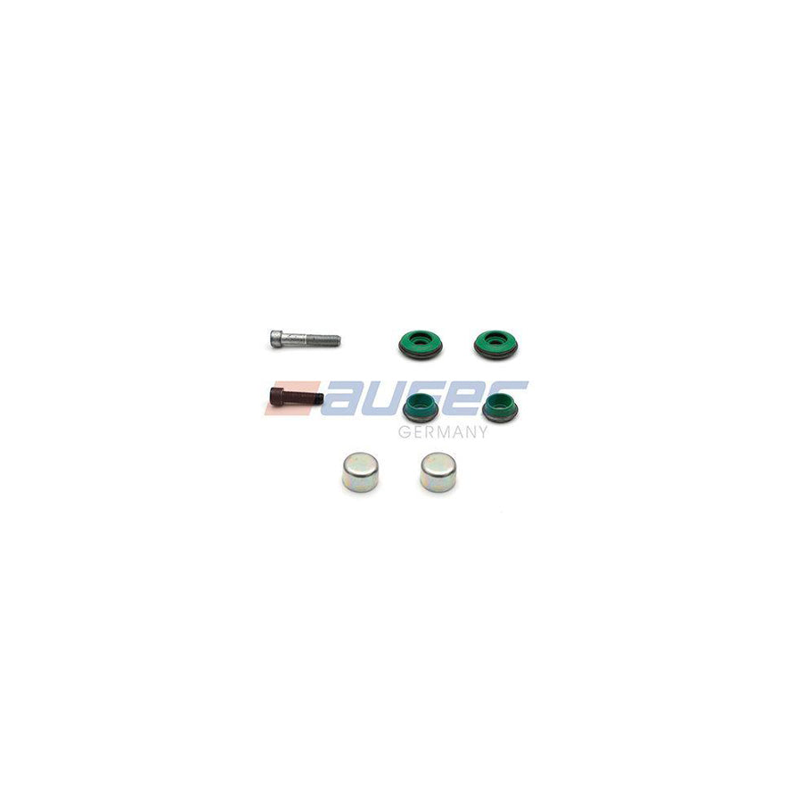 Auger 53873 Repair Kit, Brake Caliper