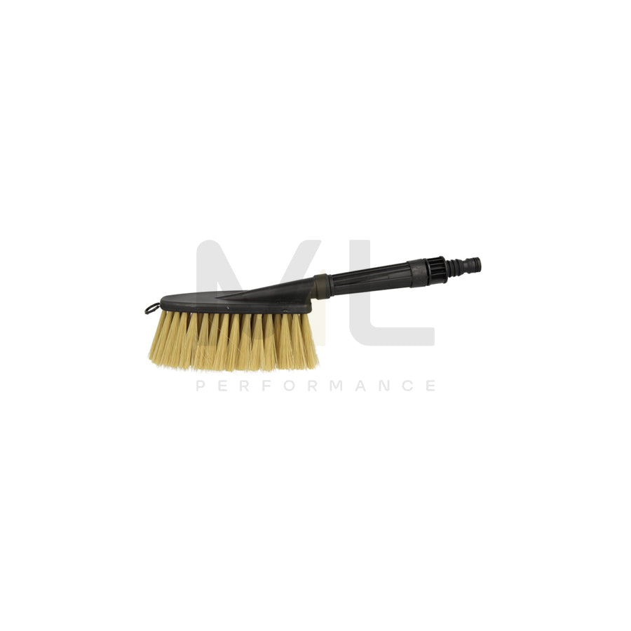 MAMMOOTH A134 057 Washing brush | ML Performance Car Parts