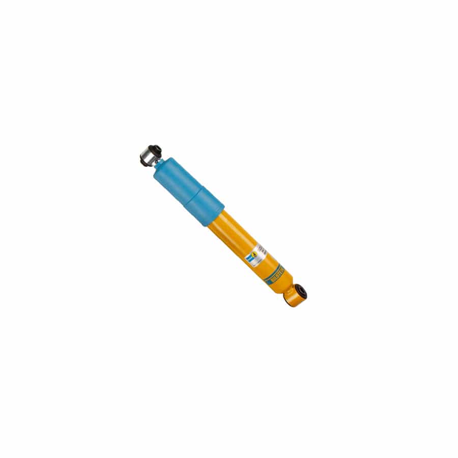 Bilstein 46-182173 OPEL Astra B12 Sportline Coilover 3 | ML Performance UK Car Parts