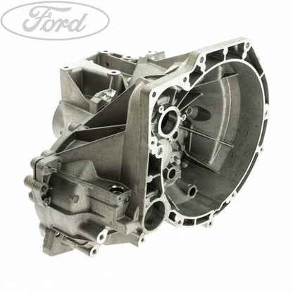 GENUINE FORD 1671532 TRANSAXLE CASE | ML Performance UK