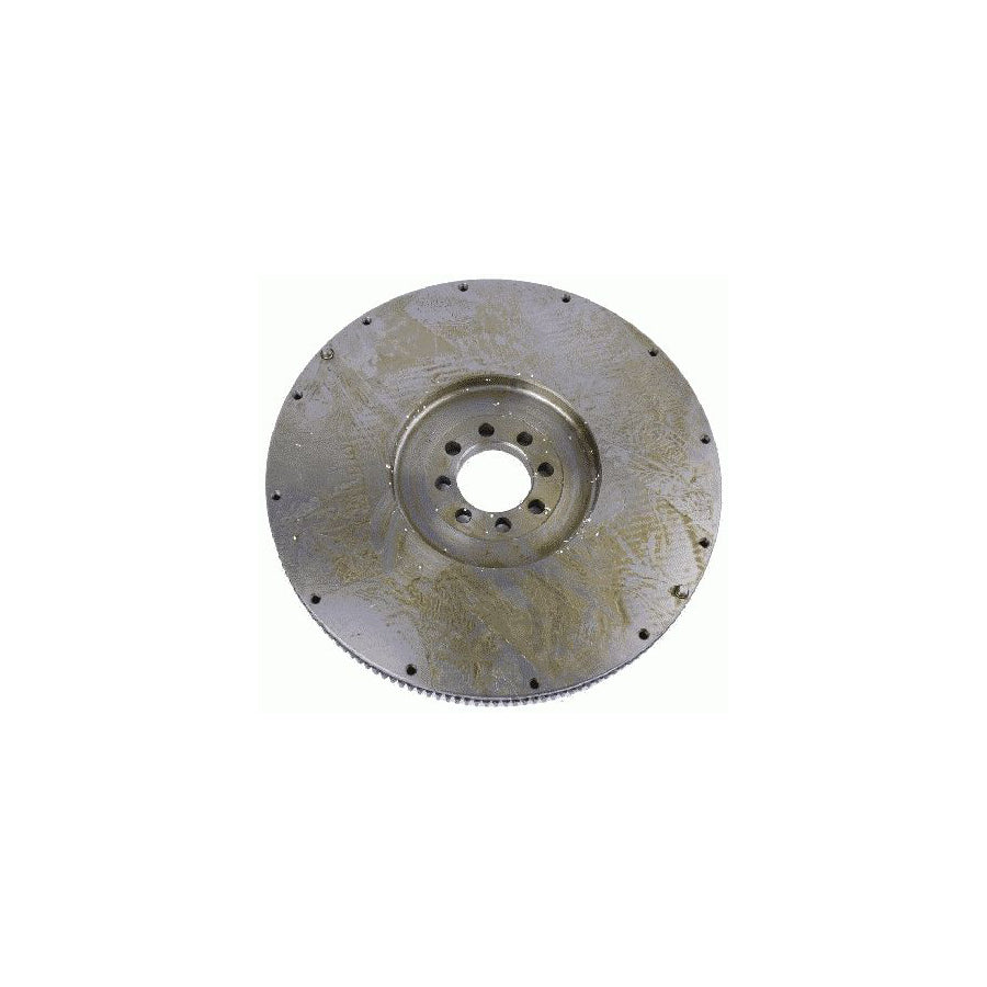 Sachs 3421 601 022 Flywheel