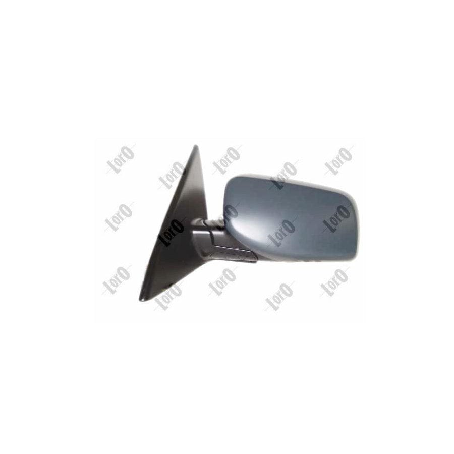 Abakus 1538M04 Wing Mirror For Hyundai H-1 Box | ML Performance UK