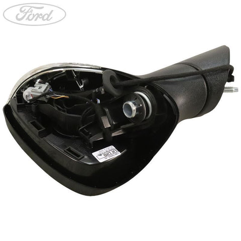 GENUINE FORD 2104888 REAR VIEW OUTER MIRROR | ML Performance UK