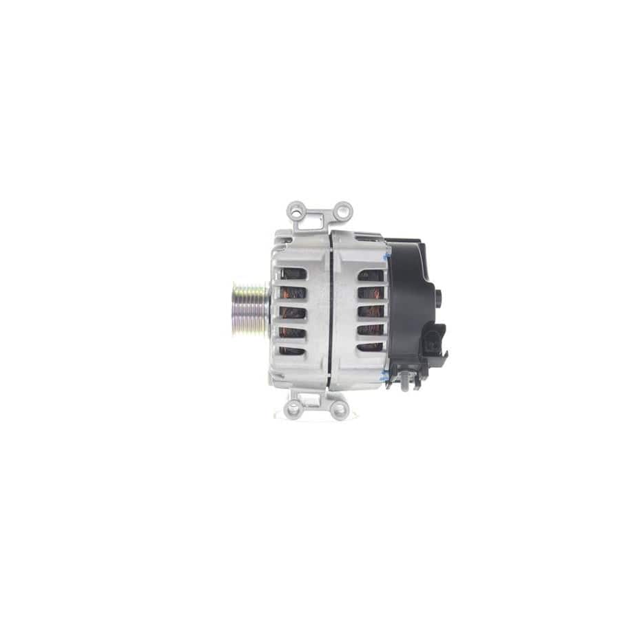 Alanko 11443827 Alternator | ML Performance UK