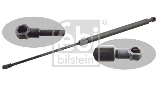 Febi Bilstein 01188 Tailgate Strut For Vw Passat | ML Performance UK Car Parts