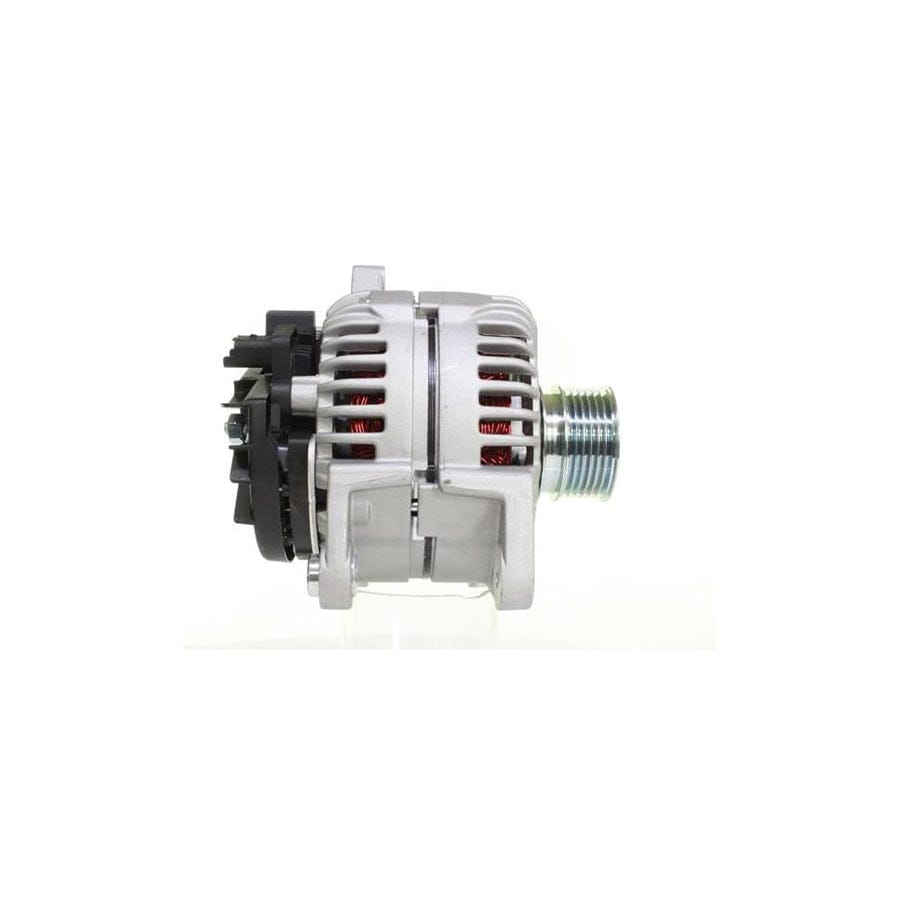 Alanko 11443832 Alternator | ML Performance UK