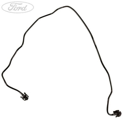 GENUINE FORD 1870309 C-MAX FOCUS KUGA 2.0 DURATORQ COOLANT HOSE 2012- | ML Performance UK