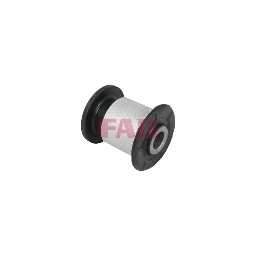 FAG 829 0431 10 Control Arm / Trailing Arm Bush